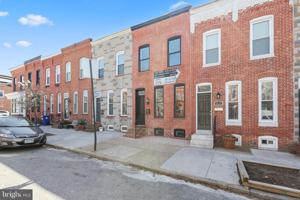 featured image of 3129 Fait Ave