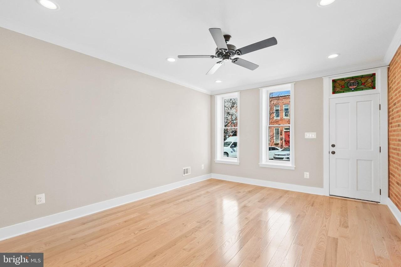 3129 Fait Ave - Photo 3 of 50