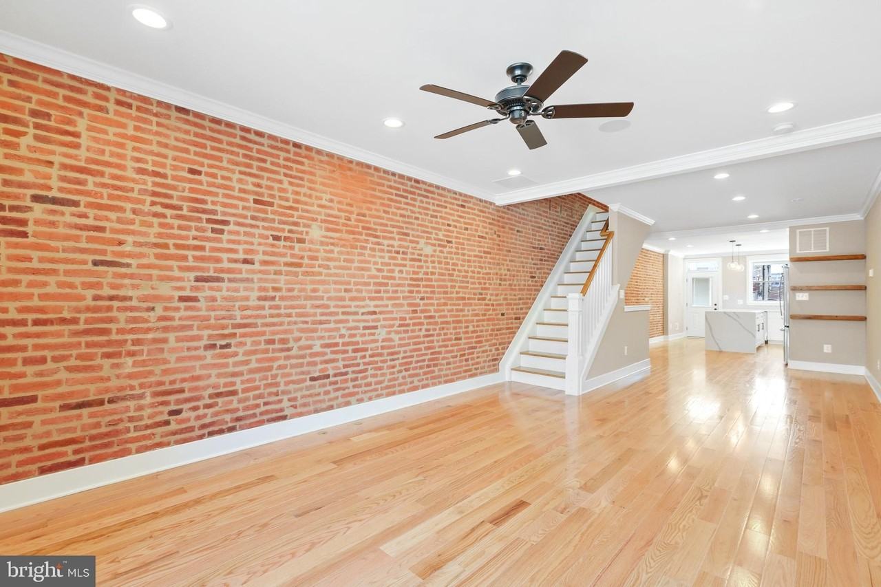 3129 Fait Ave - Photo 4 of 50
