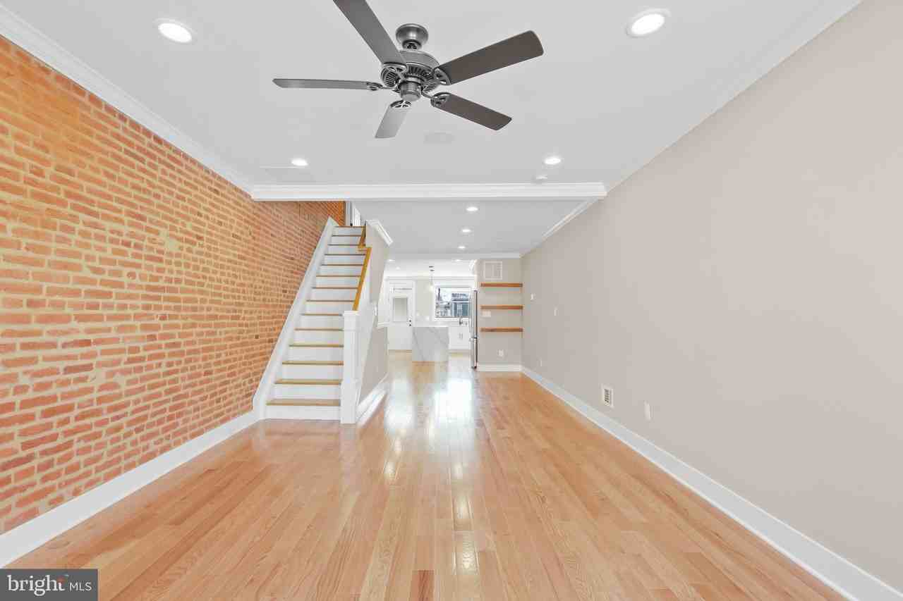 3129 Fait Ave - Photo 5 of 50