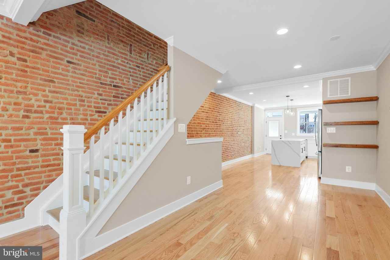 3129 Fait Ave - Photo 6 of 50