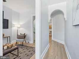 featured image of 1724 N Payson St