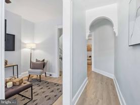 1724 N Payson St - Photo 1 of 1
