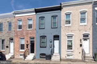 112 N Streeper St - Photo 1 of 1