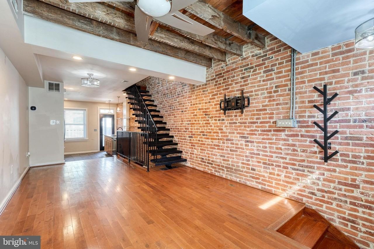 112 N Streeper St - Photo 2 of 25