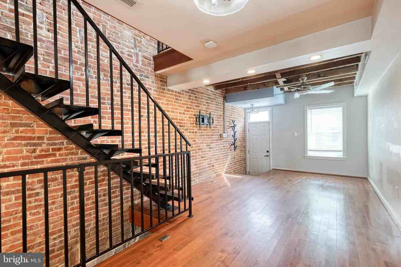112 N Streeper St - Photo 4 of 25