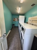 155 Rye Bluff Rd - Photo 1 of 1