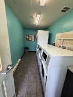 featured image of 155 Rye Bluff Rd