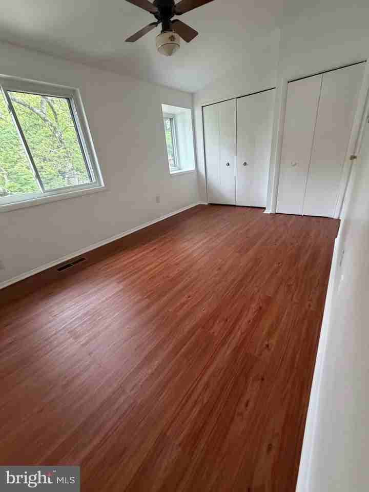 6581 Sweet Fern - Photo 2 of 50