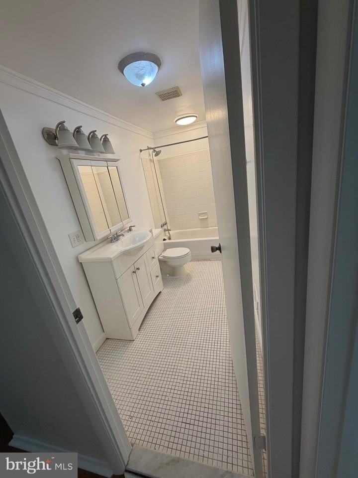6581 Sweet Fern - Photo 3 of 50
