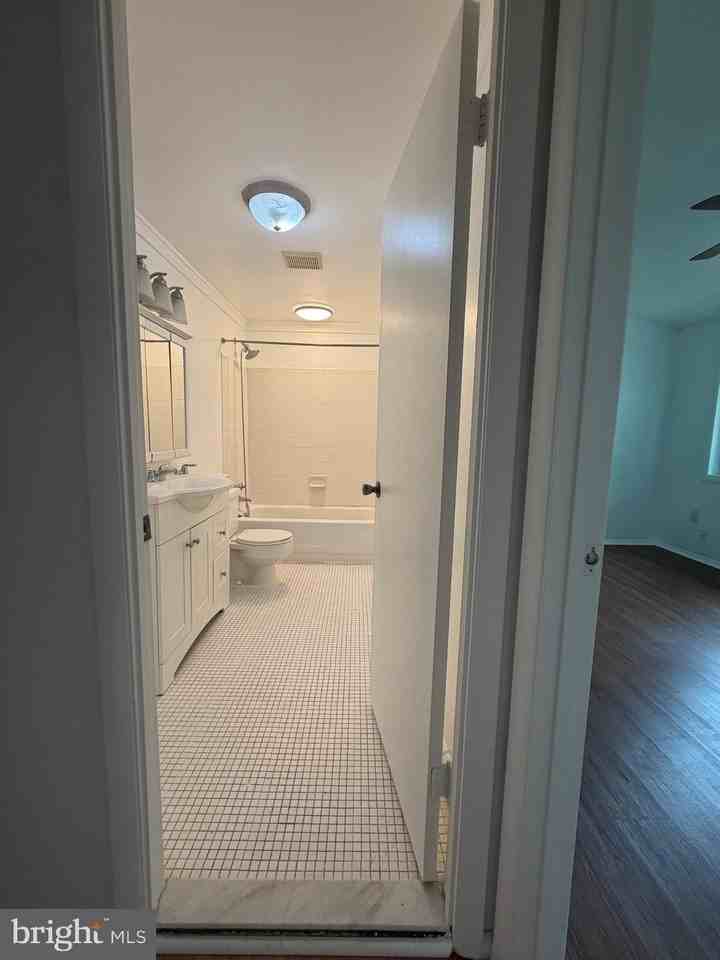 6581 Sweet Fern - Photo 4 of 50