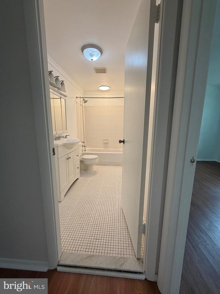 6581 Sweet Fern - Photo 5 of 50