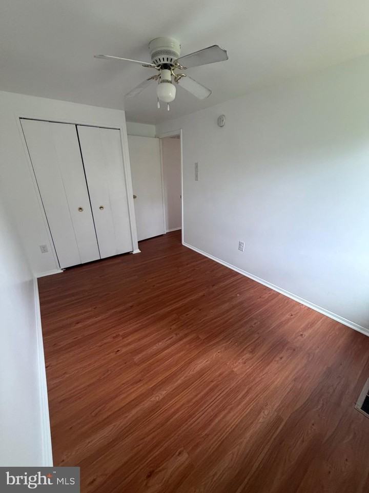 6581 Sweet Fern - Photo 6 of 50