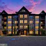 10110 Seattle Slew Ln #C - Photo 1 of 1