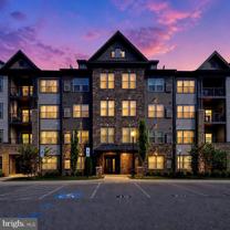 10110 Seattle Slew Ln #C - Photo 1 of 1