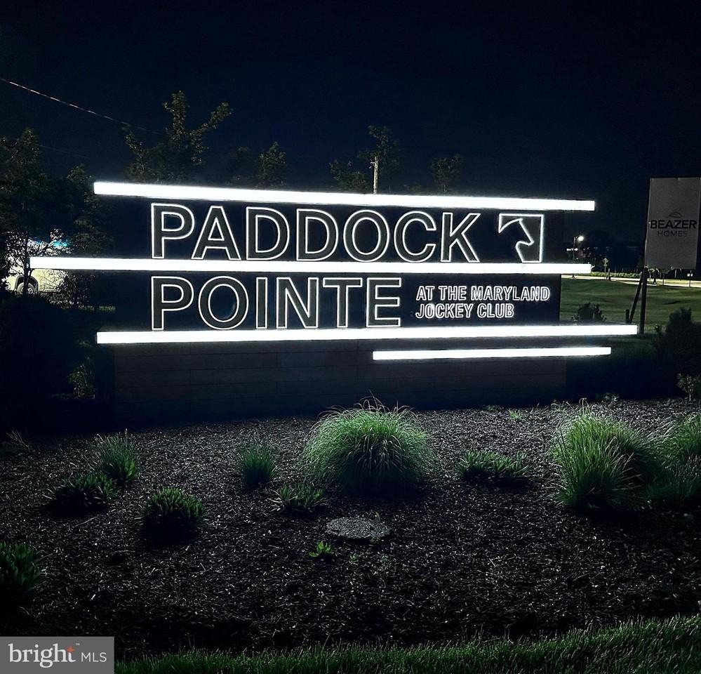 10110 Seattle Slew Ln #C - Photo 2 of 30