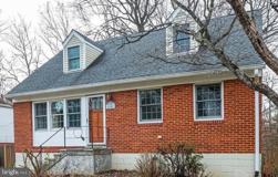 4107 Byrd Ct - Photo 1 of 1