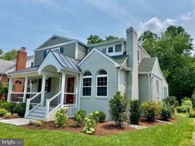 1506 Noyes Dr - Photo 1 of 1