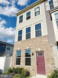 19722 Preservation Mews - Photo 1 of 1