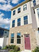 19722 Preservation Mews - Photo 1 of 1