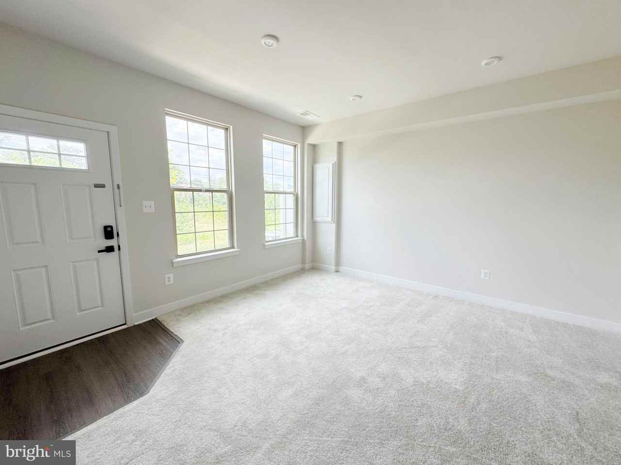 19722 Preservation Mews - Photo 3 of 20