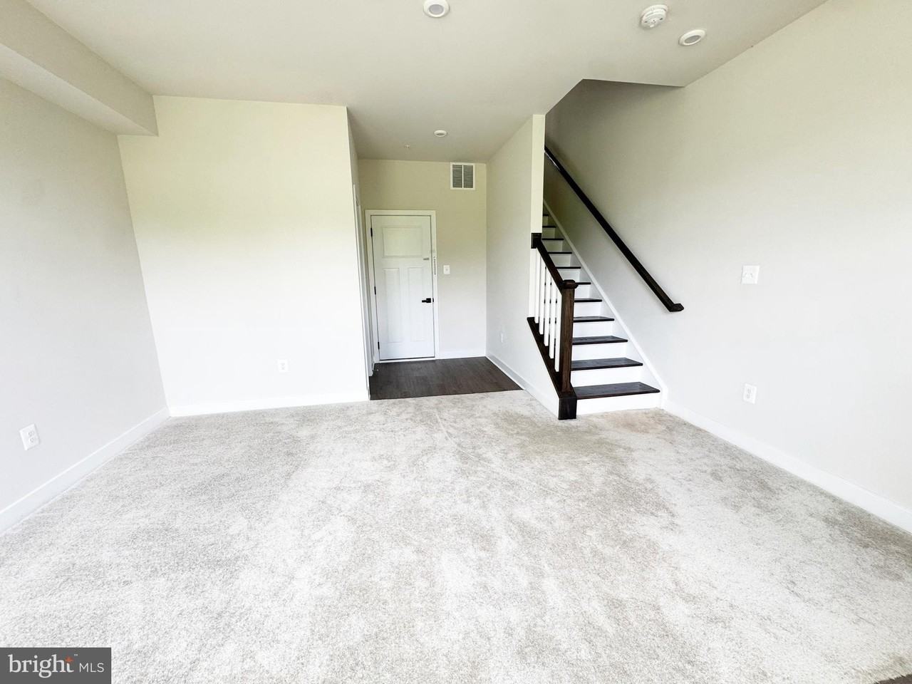 19722 Preservation Mews - Photo 4 of 20