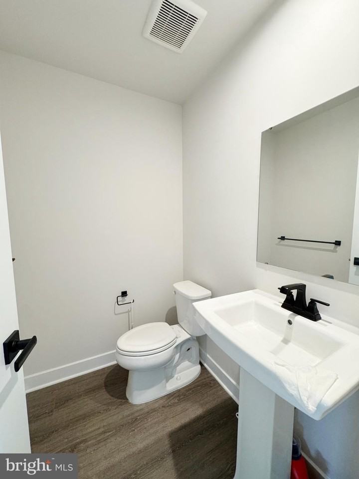 19722 Preservation Mews - Photo 5 of 20