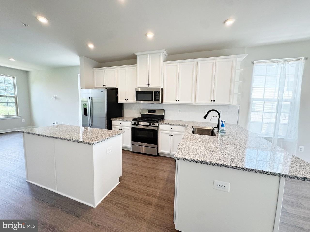 19722 Preservation Mews - Photo 6 of 20