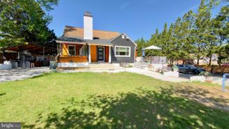 16720 Longdraft Rd - Photo 1 of 1