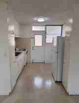 1653 Pensacola St #3 - Photo 1 of 1