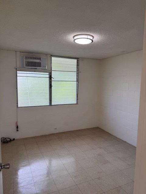 1653 Pensacola St #3 - Photo 3 of 6