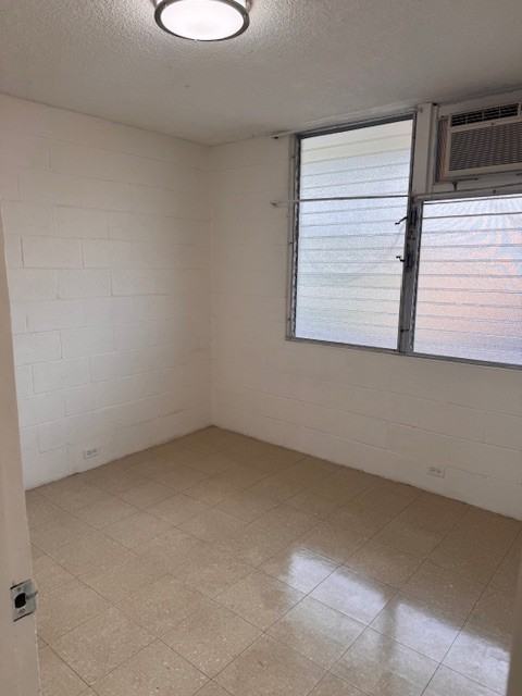 1653 Pensacola St #3 - Photo 4 of 6
