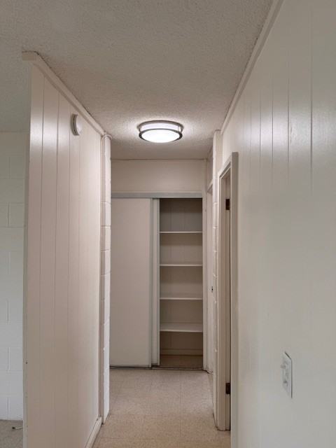 1653 Pensacola St #3 - Photo 5 of 6