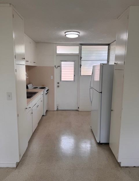 1653 Pensacola St #3 - Photo 6 of 6