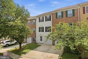 featured image of 14247 Oxford Dr