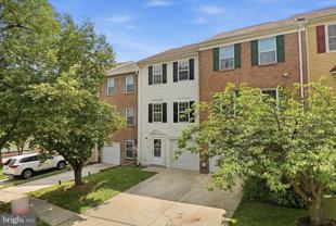 14247 Oxford Dr - Photo 1 of 1