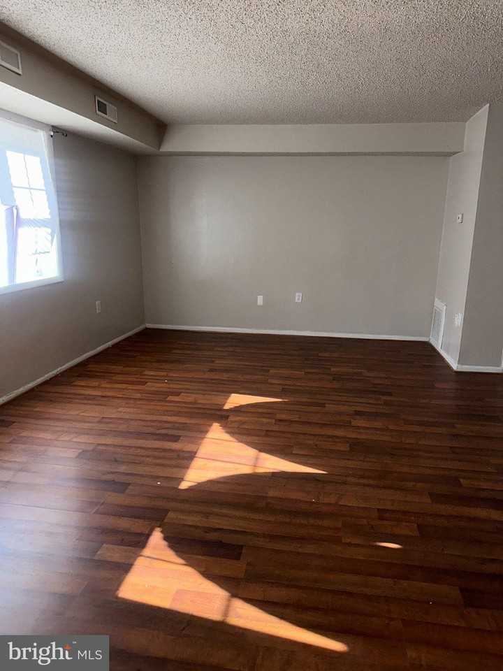 3817 Swann Rd #101 - Photo 2 of 8