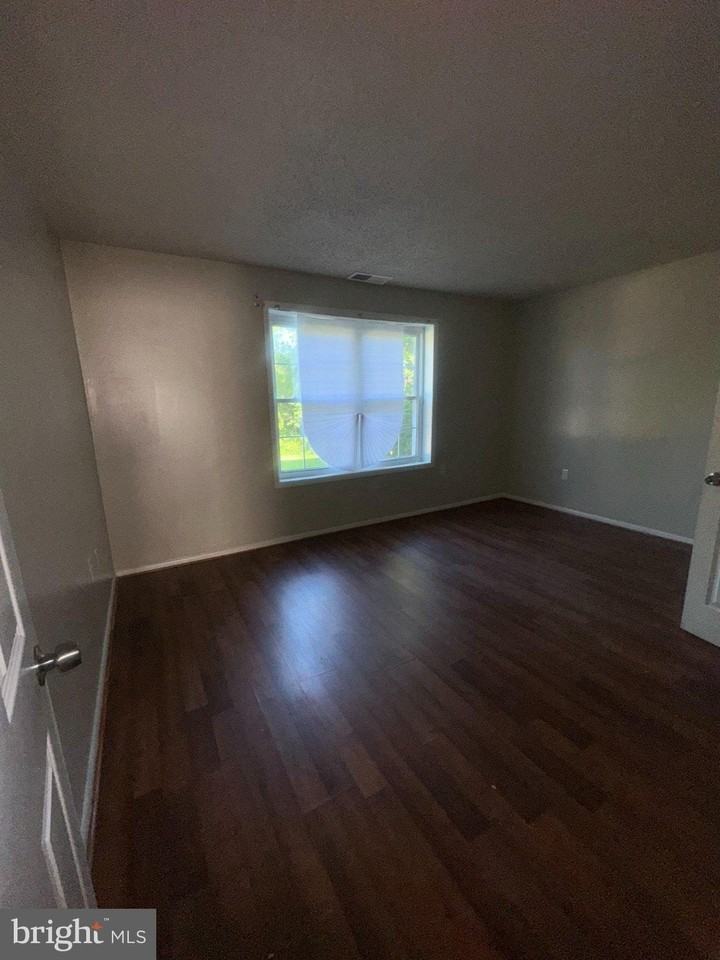 3817 Swann Rd #101 - Photo 6 of 8