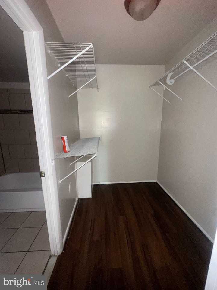 3817 Swann Rd #101 - Photo 7 of 8