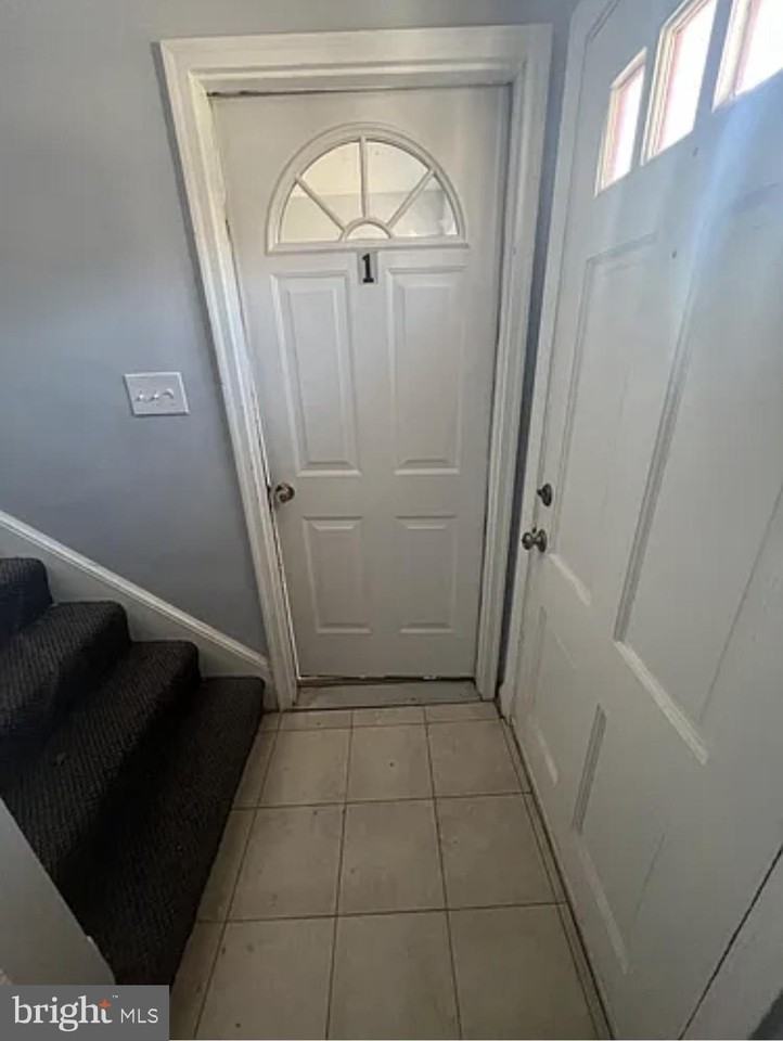 3516 Longfellow St #1 - Photo 2 of 18