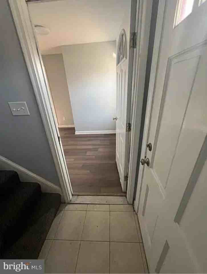 3516 Longfellow St #1 - Photo 3 of 18