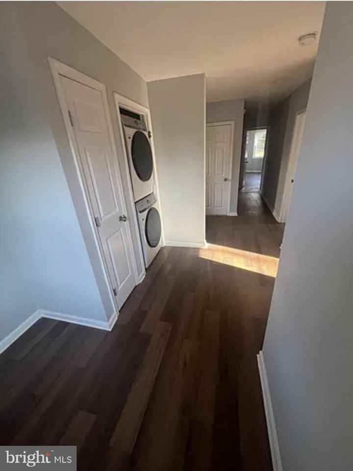 3516 Longfellow St #1 - Photo 4 of 18