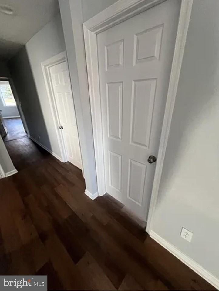 3516 Longfellow St #1 - Photo 6 of 18