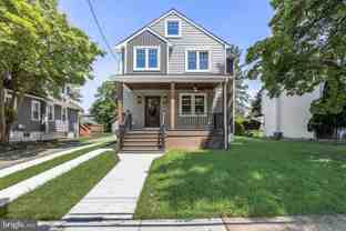 1833 W High St - Photo 1 of 1