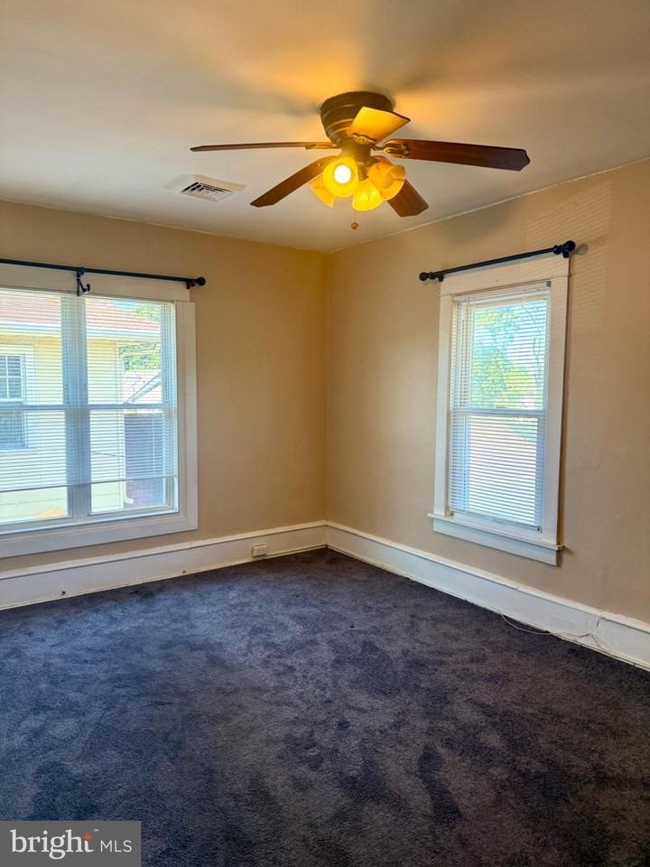 14 Clinton Ave #2 - Photo 2 of 16