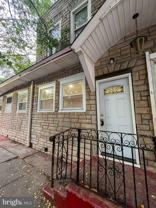 200 Fulton St - Photo 1 of 1