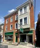 featured image of 12 S Carlisle St #301