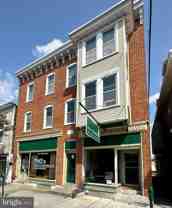 12 S Carlisle St #301 - Photo 1 of 1