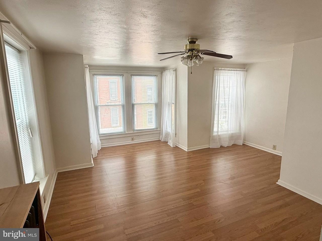 12 S Carlisle St #301 - Photo 3 of 12