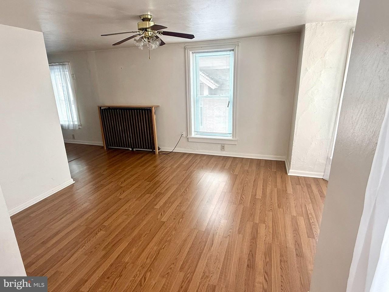 12 S Carlisle St #301 - Photo 4 of 12
